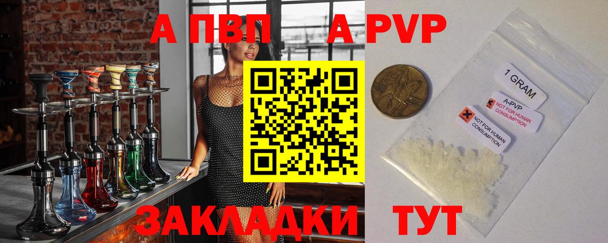A PVP СК КРИС Щёкино