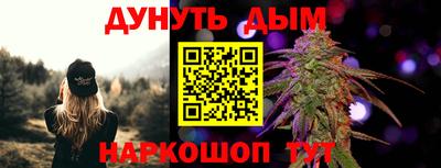 прущие грибы Будённовск