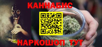 прущие грибы Будённовск