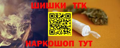 прущие грибы Будённовск