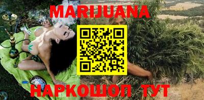прущие грибы Будённовск