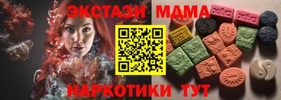 прущие грибы Будённовск