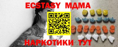 прущие грибы Будённовск