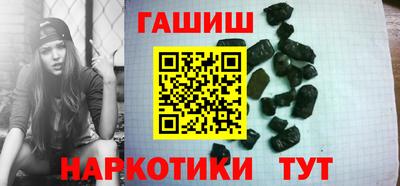 прущие грибы Будённовск